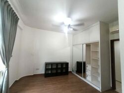 Northvale (D23), Apartment #556920101